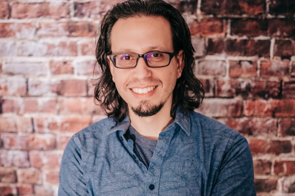 Nasser  al’Qahtani      